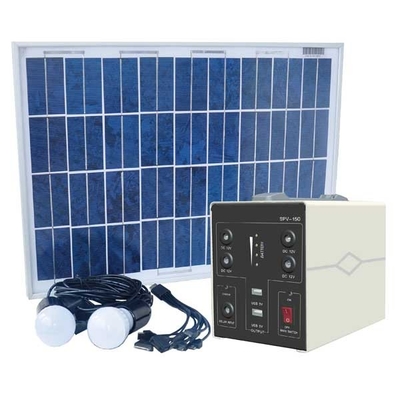 18V20W Solarhaupthaushaltsgerätladegerätsolarhandyladegerät der ausrüstungen 20W des lichtes 20W Solarsolar
