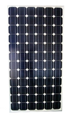 Hauptdachspitzen-kundenspezifisches Sonnenkollektor-/Boots-Marine Solar Panels 12 DC Volt/24V