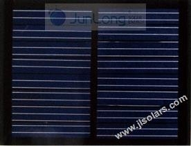 pv-Platte Epoxy-Kleber Minisonnenkollektoren Sonnenkollektoren 8V 32mA billige kleine Solarzitate online